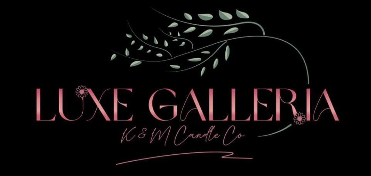 Luxe Galleria